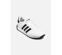 adidas sportswear RUNVISTA 42 2/3 Blanco