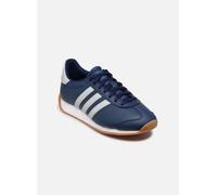 adidas sportswear RUNVISTA 45 1/3 Azul