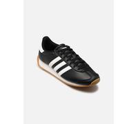 adidas sportswear RUNVISTA 45 1/3 Negro
