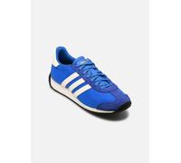 adidas sportswear RUNVISTA 46 2/3 Azul