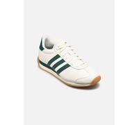 adidas sportswear RUNVISTA M 41 1/3 Blanco