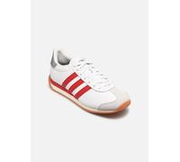 adidas sportswear RUNVISTA W 36 Blanco