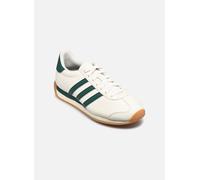 adidas sportswear RUNVISTA W 38 Blanco