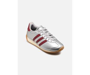 adidas sportswear RUNVISTA W 42 Plata