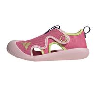 ADIDAS SPORTSWEAR Sandalias 'Altaventure 3.0' lima / rosa 28 lima / rosa