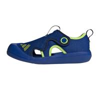 ADIDAS SPORTSWEAR Sandalias 'Altaventure 3.0 Shoes' azul / verde 30,5 azul / verde
