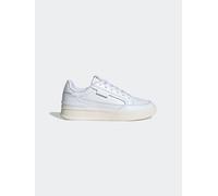 ADIDAS SPORTSWEAR Sandalias de dedo 'ASPYRE' blanco 42,5-43 blanco