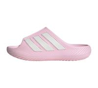 ADIDAS SPORTSWEAR Zapatos abiertos 'Purechill' rosa / blanco 43-43,5 rosa / blanco