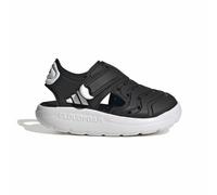 ADIDAS SPORTSWEAR Sandalias WATER 2. Color Negro