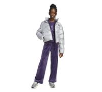 Adidas Sportswear Seasonal Essentials Holiday Pack Wide Leg Pant Talla: 164 | Pantalones Outlet | kids