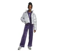 Adidas Sportswear Seasonal Essentials Holiday Pack Wide Leg Pant Talla: 170 | Pantalones Outlet | Unisex