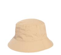 ADIDAS SPORTSWEAR Sombrero 'Classic' arena 56-58 arena