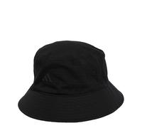 adidas Unisex Adulto Sportswear Classic Bucket Hat, Black, M-L