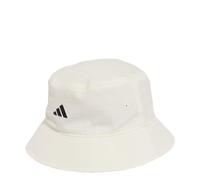 ADIDAS SPORTSWEAR Sombrero deportivo 'Classic' negro / blanco 58-59 negro / blanco