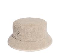 ADIDAS SPORTSWEAR Sombrero deportivo 'Winterized Teddy Fleece Bucket' kitt 50-52 kitt