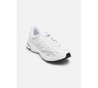 adidas sportswear SPIRITAIN 2000 37 1/3 Blanco
