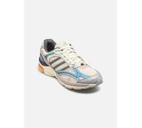 adidas sportswear SPIRITAIN 2000 41 1/3 Multicolor