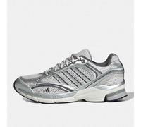 adidas Sportswear Spiritain 2000 blanco 42