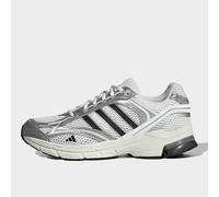 Zapatillas Adidas Spiritain 2000 Hombre Gris 44