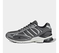 adidas Sportswear Spiritain 2000 gris 42 2/3