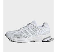 adidas Sportswear Spiritian 2000 blanco 40 2/3