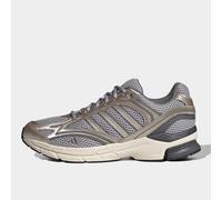 adidas Sportswear Spiritian 2000 gris 42