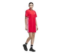 Adidas Sportswear Sport Craft Shift Dress Talla: XS | Blusón Outlet | Mujer