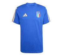 Adidas - Sportswear - Sport - Hombre - Azul - M -