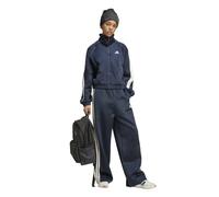 Adidas Sportswear Stadium Tracktop Talla: S | Chaquetas Deportivas Outlet | Mujer