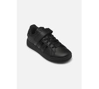 adidas sportswear Star Wars Grand Court 2.0 el C 35 Negro