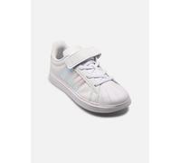 adidas sportswear STREETTALK EL C 28 Blanco