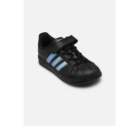 adidas sportswear STREETTALK EL C 33 Negro