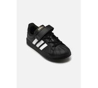 adidas sportswear STREETTALK EL C 33 Negro