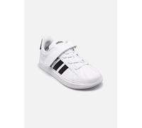 adidas sportswear STREETTALK EL C 34 Blanco