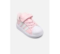 adidas sportswear STREETTALK EL I 20 Rosa