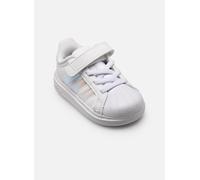 adidas sportswear STREETTALK EL I 21 Blanco