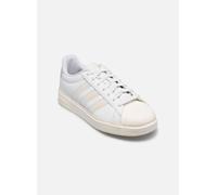 adidas sportswear STREETTALK J 39 1/3 Blanco