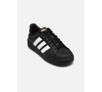 adidas sportswear STREETTALK J 40 Negro
