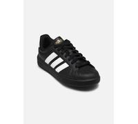 adidas sportswear STREETTALK W 38 2/3 Negro