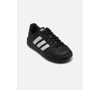 adidas sportswear STREETTALK W 39 1/3 Negro