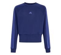 ADIDAS SPORTSWEAR Sudadera azul real / azul oscuro 170 azul real / azul oscuro