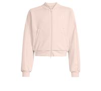 ADIDAS SPORTSWEAR Sudadera con cremallera deportiva 'Future Icons' rosa 170xTallas normales EUR