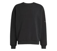 ADIDAS SPORTSWEAR Sudadera negro MxTallas normales EUR