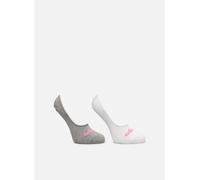 adidas sportswear T Lin Baller 2P XL Blanco