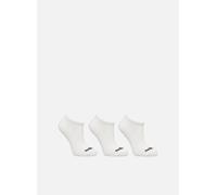 ADIDAS PERFORMANCE Calcetines deportivos negro / blanco, Talla 37-39