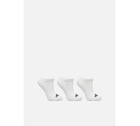 adidas sportswear T Spw Low 3P XL Blanco