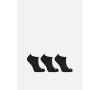 adidas sportswear T Spw Low 3P XS Negro