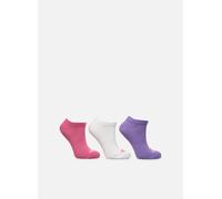 adidas sportswear T Spw Low 3P XS Rosa