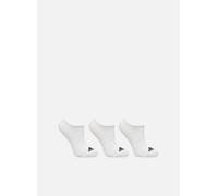adidas sportswear T Spw Ns 3P L Blanco