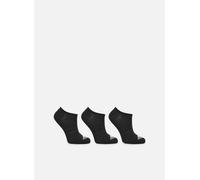 adidas sportswear T Spw Ns 3P M Negro